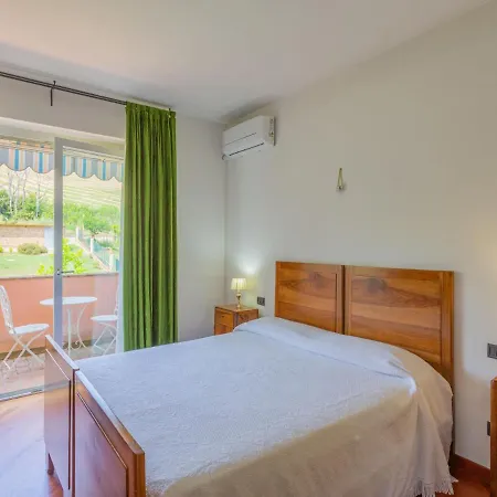 Holiday Dei Poeti By Interhome *